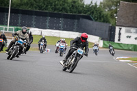 Vintage-motorcycle-club;eventdigitalimages;mallory-park;mallory-park-trackday-photographs;no-limits-trackdays;peter-wileman-photography;trackday-digital-images;trackday-photos;vmcc-festival-1000-bikes-photographs